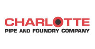 Charlotte Pipe & Foundry Company